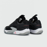 кроссовки Air Jordan Luka 2 Midnight Racer