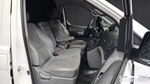 Hyundai The New Grand Starex 냉동차 (08.2020)