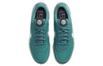 Nike Zoom Court Lite 3 Tennis Shoes "Mineral Teal Sail"