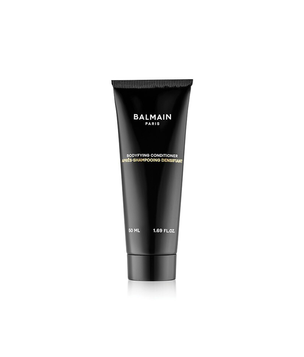 Balmain Homme Кондиционер уплотняющий Bodifying Conditioner 50 мл