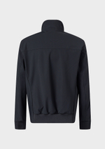 Ветровка (куртка) Strellson Flex Cross Blouson