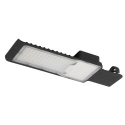 Уличный светильник ЭРА SPP-504-0-50K-070 70Вт 7000лм 5000К IP65 КСС Д DOB SMD 48мм