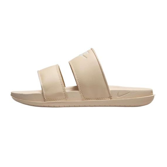 Nike Offcourt Duo Slide 'Sanddrift'