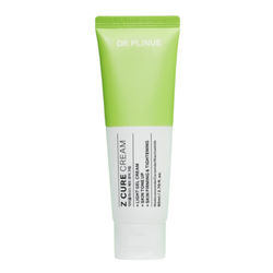 Dr.Plinus Z Cure Cream 80ml