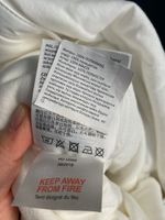 Новый комбинезон-трансформер Reima, 80