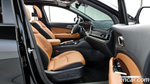 Kia Sportage 5 Generation Бензин 1.6 Turbo 2WD (04.2023)