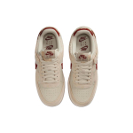 Кроссовки Nike, DZ4705-200