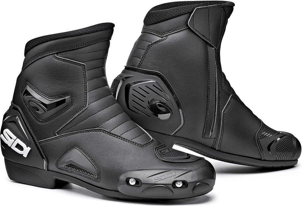 Ботинки SIDI Mid Performer