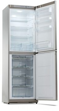 Холодильник Snaige RF35SM-S1CB210