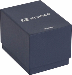EFV-610D-3C