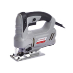 Лобзик электрический Интерскол МП-85/700Э 700 Вт