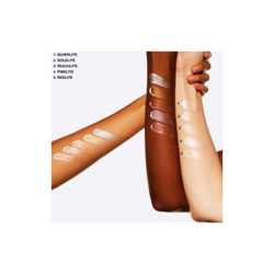 MAC Cosmetics  Strobe Cream - увлажняющий крем с осветляющим эффектом /  Pinklite 50  ml  / GTIN 773602422029