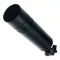 Aston Microphones Stealth