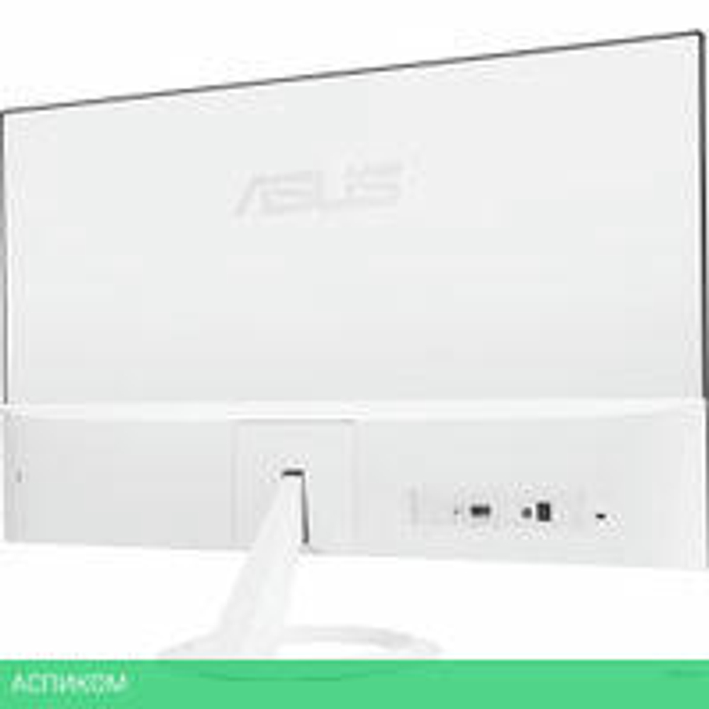 Монитор ASUS Eye Care+ VZ27EHF-W