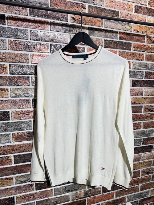 Джемпер Kiton