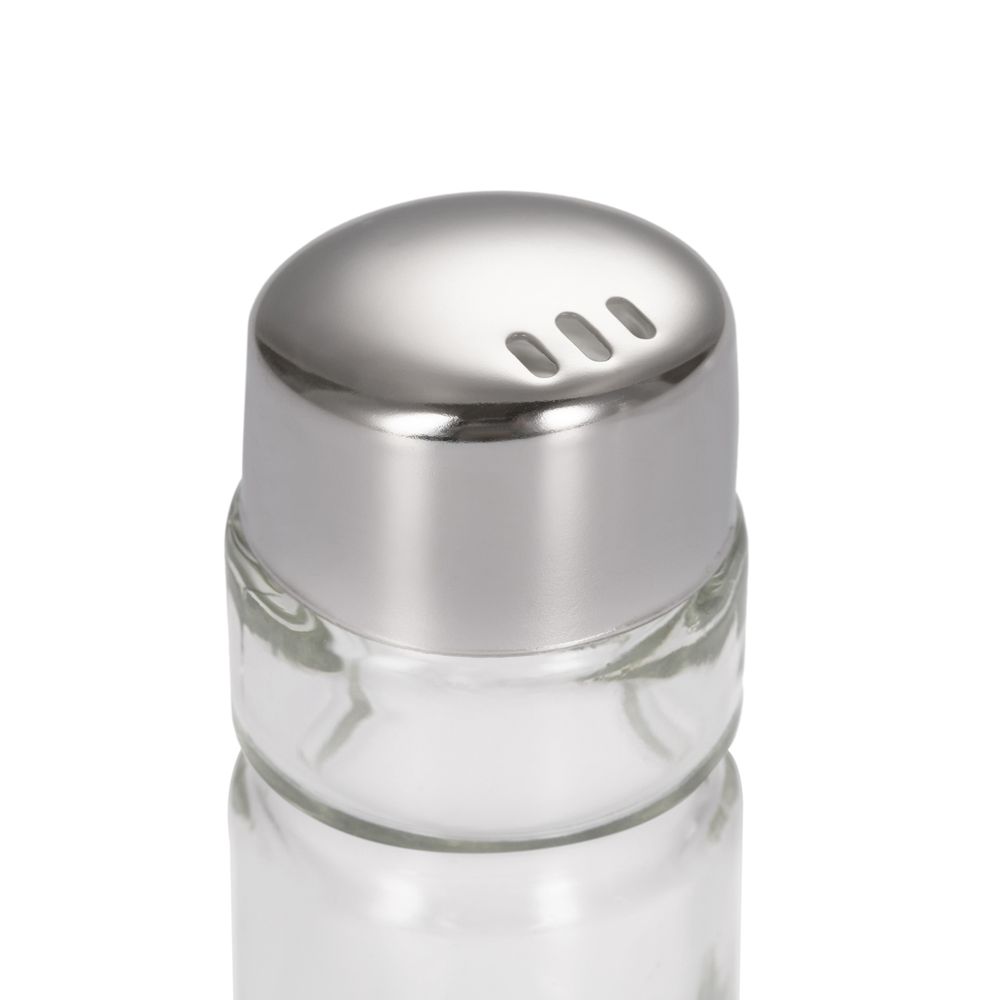 Набор для специй Gipfel Spiegel 9109