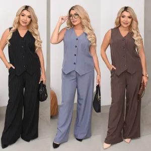 Костюм УК-094 Фабрика Моды
