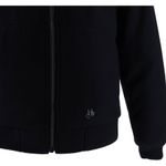 Dakota / Черный