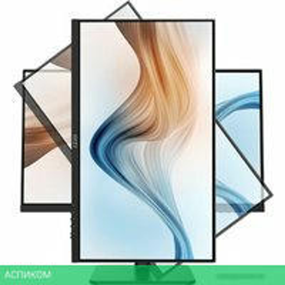 Монитор MSI Modern MD241P