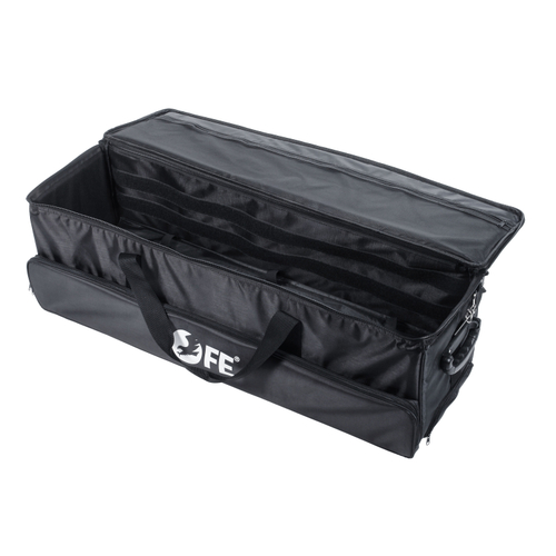Сумка Falcon Eyes SKB-B5