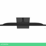 Монитор Dahua LM22-C200