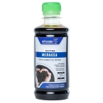 Удобрение Патока Меласса, 0,25л