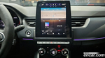 Renault Korea (Samsung) XM3 1.3 TCe RE (04.2020)
