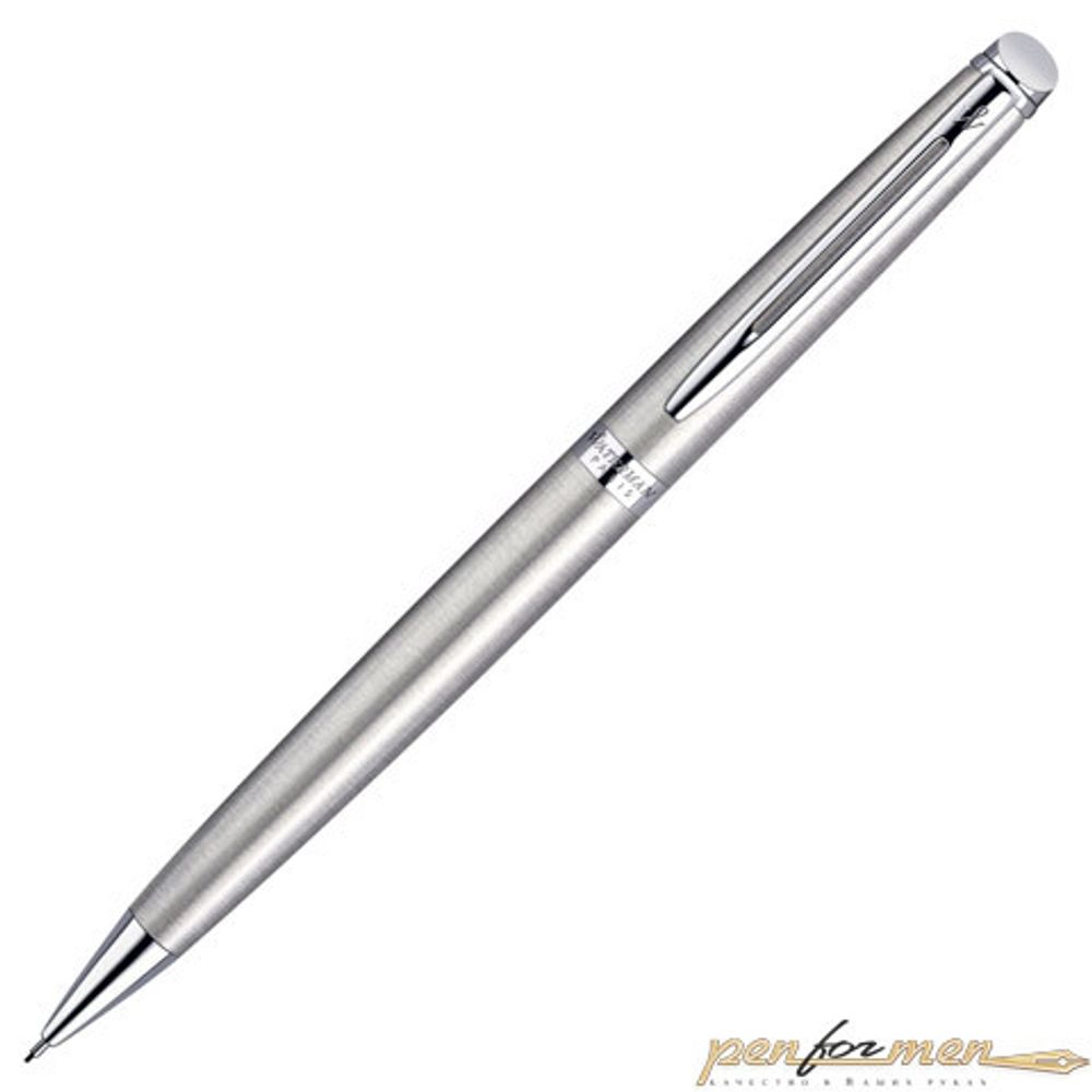 Карандаш механический Waterman Hemisphere 0,5мм (S0920490)