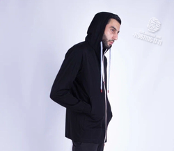 Кардиган Kiton