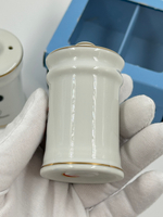 Набор из солонки и перечницы Микки Маус