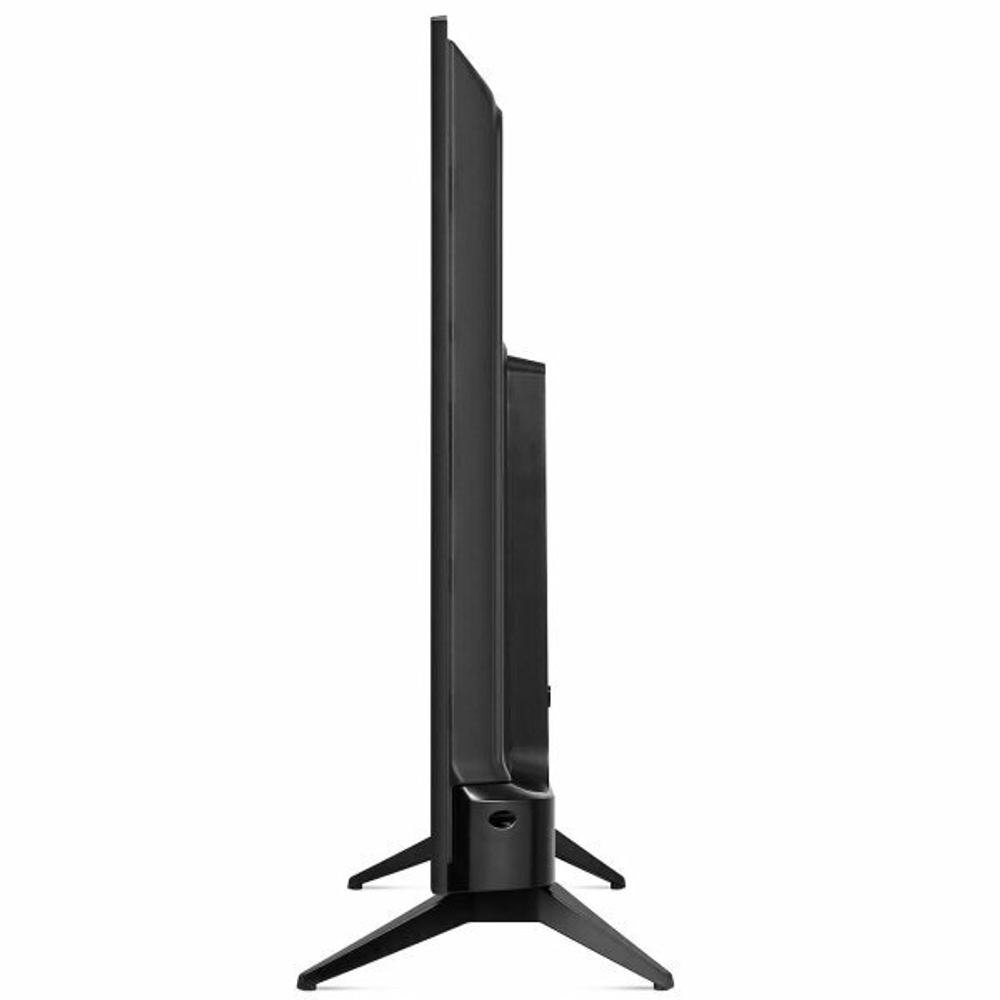 55" LG 55UN70006LA (2020)