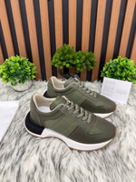 Кроссовки Maison Margiela