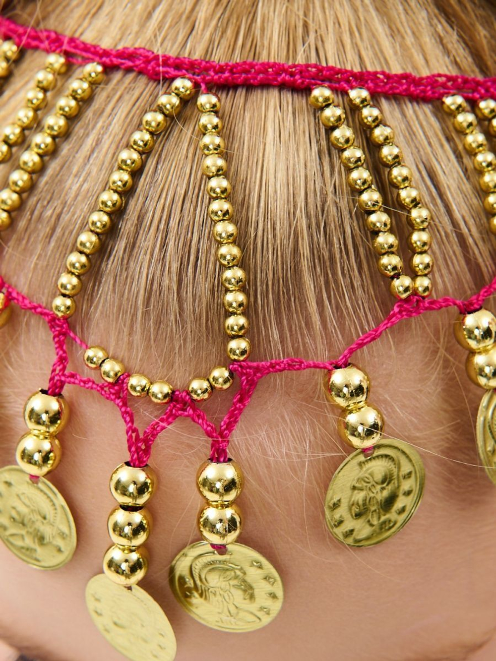 Костюм для восточных танцев Шахерезады 4 предмета