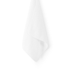 Полотенце Pearls White (50 x 100 см)