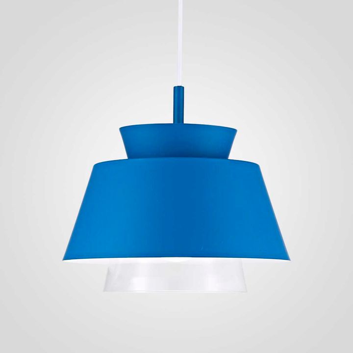 Подвесной светильник Imperium Loft Sota 178038-26