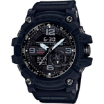 Casio GG-1035A-1A