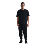 Баскетбольные штаны Nike Kobe Therma-FIT Pants Black