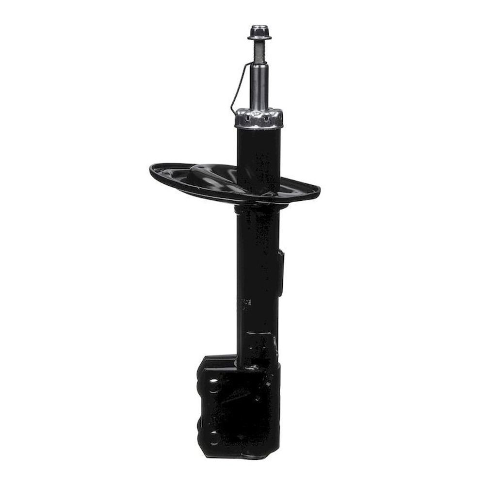 Стойка амортизационная Double Force FR DF339281