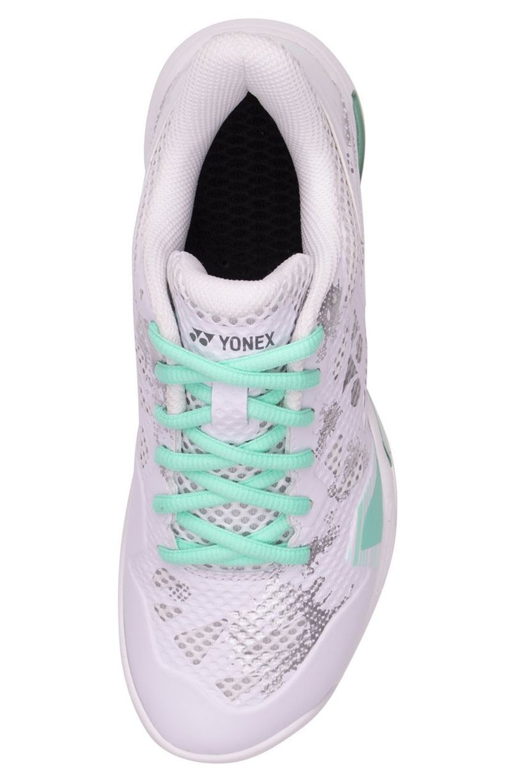 Yonex Power Cushion Eclipsion Z White