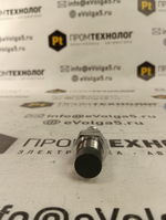 Balluff BES M18ME1-PSC20F-S04G б/у