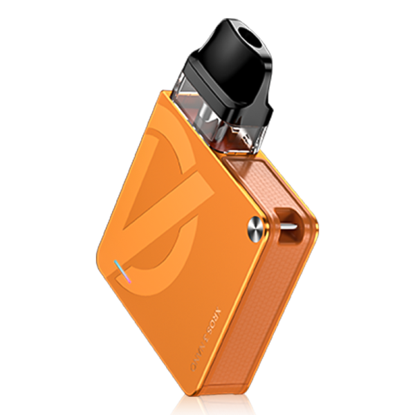 Купить Хрос 3 Нано