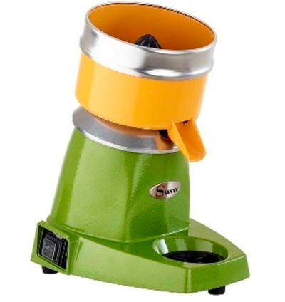 Соковыжималка Santos 11