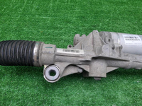 Рейка рулевая Hongqi H5 2 (2022-н.в.)