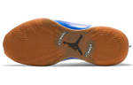 Кроссовки Jordan Air Jordan 35 "Sisterhood" Tpu
