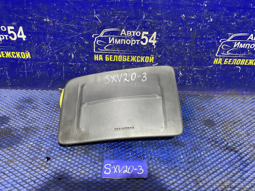 Подушка безопасности пассажирская TOYOTA CAMRY GRACIA 1999