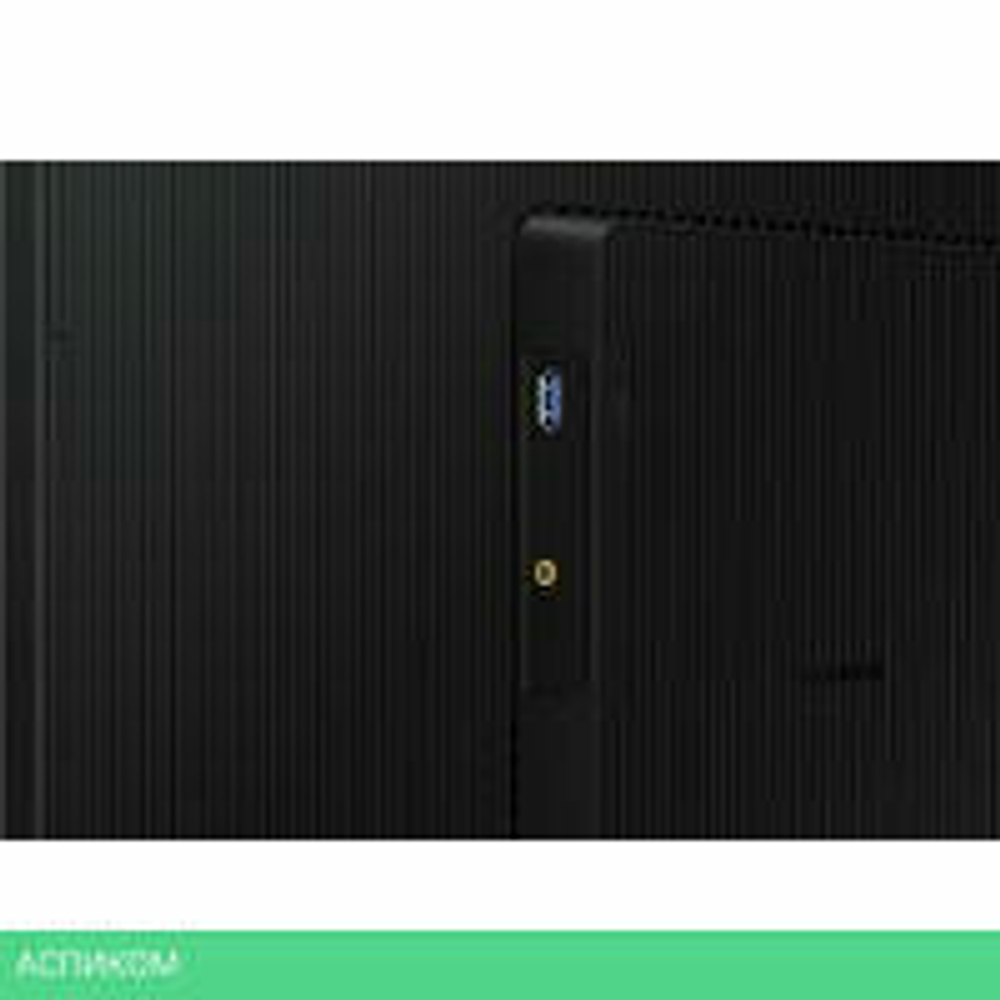 Монитор Samsung ViewFinity S7 LS32D700EAIXCI