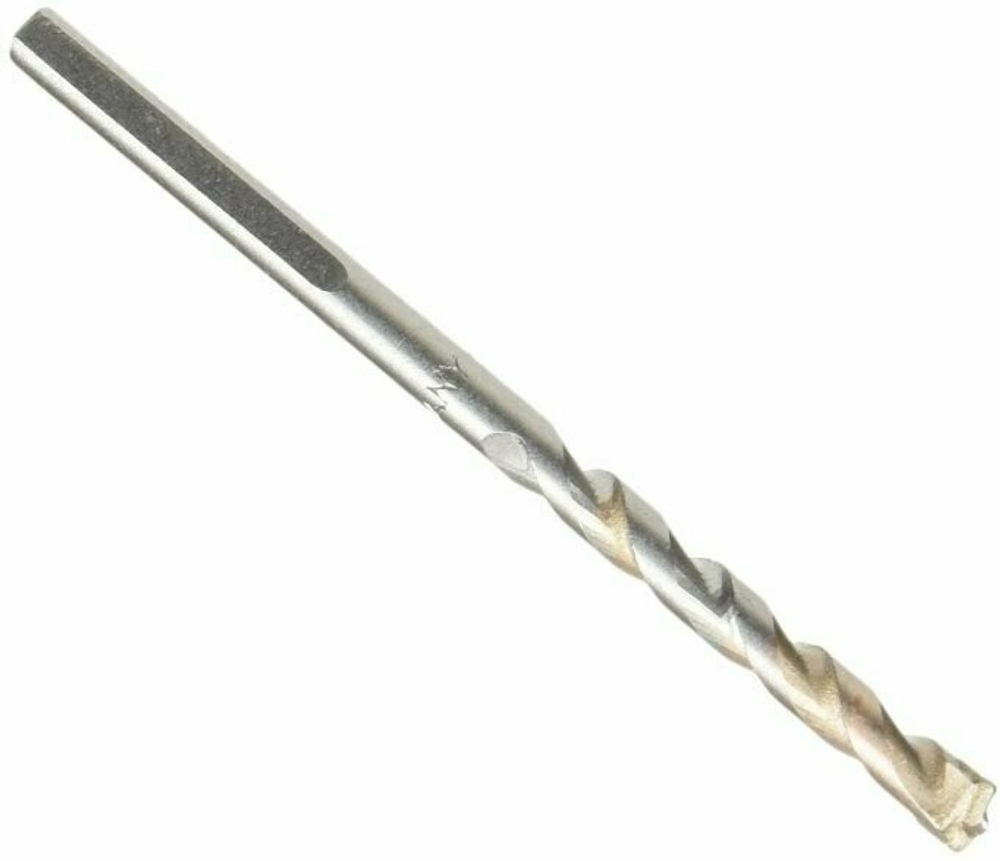 Сверло по бетону DeWALT Extreme DT6683-XJ 8 x 200 мм