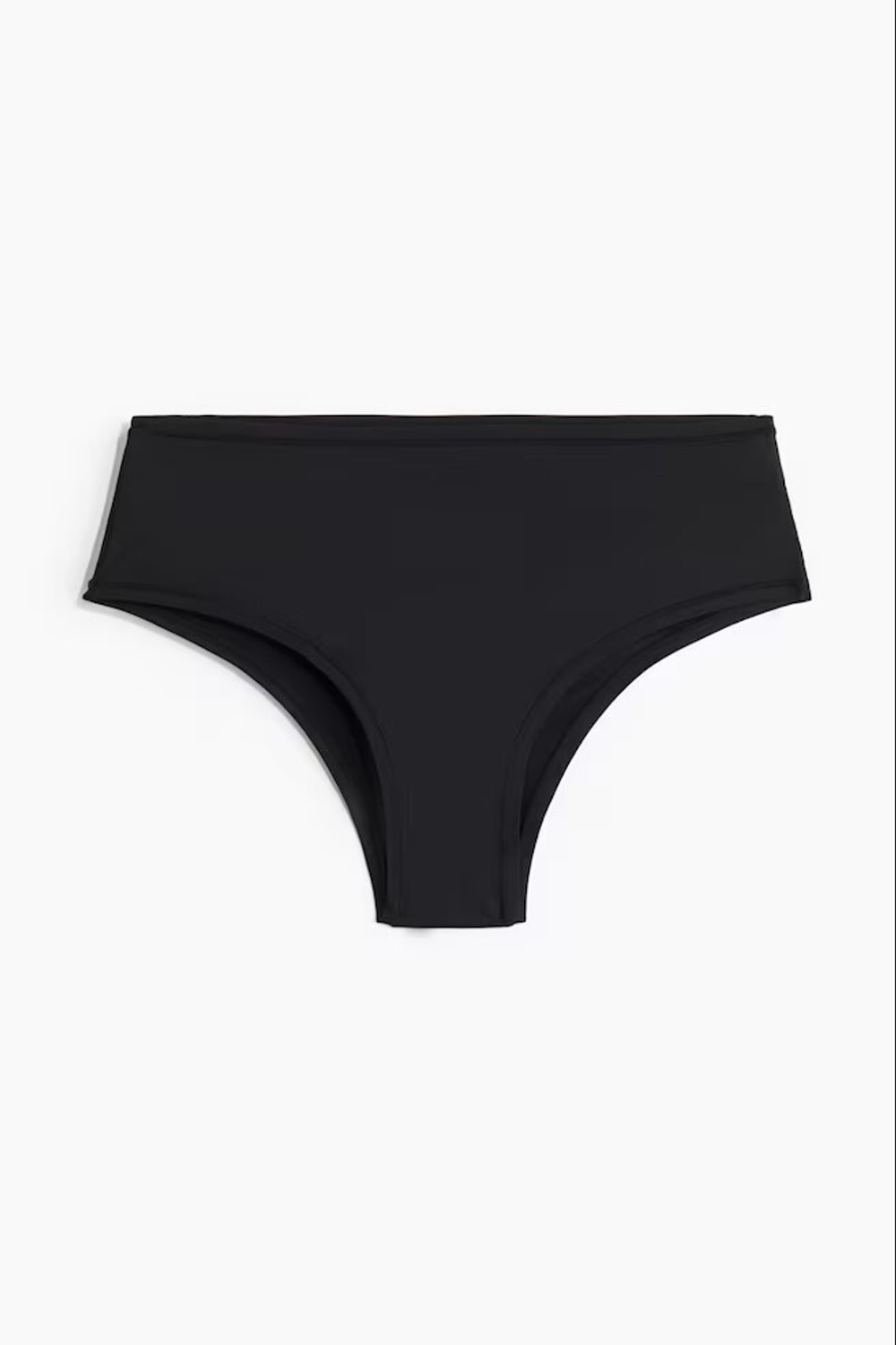 H&M Набор из 3 пар трусов, бежевый