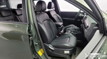 KG Mobility (Ssangyong) The New Rexton Sports KHAN Дизель 2.2 4WD (06.2023)