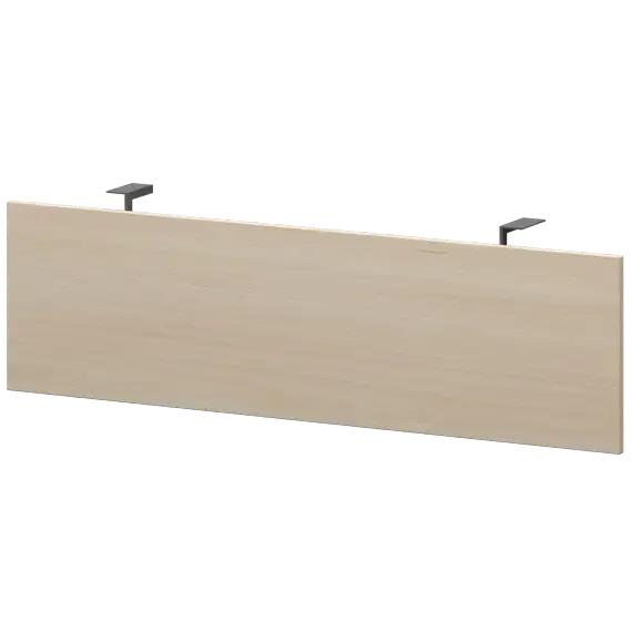 Модести-панель АМ-14П  1270x18x350 Арго-М